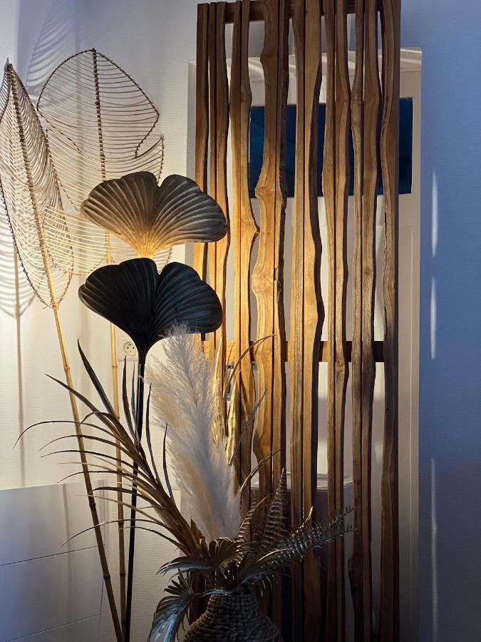 Les Portes D'oleron Holiday home Bourcefranc